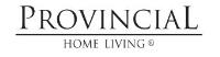 Provincial Home Living - BELROSE image 1